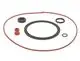 BOSCH-Dichtungs-Set-B-8738901295 gallery number 1